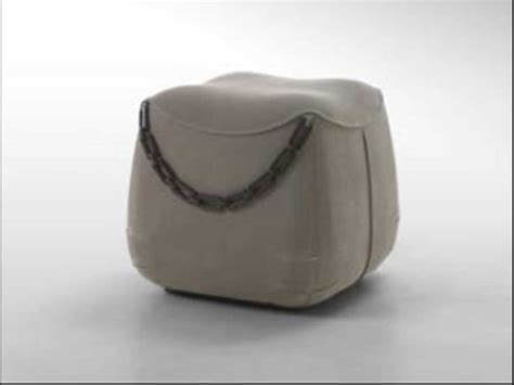 fendi pouf|fendi casa sofas.